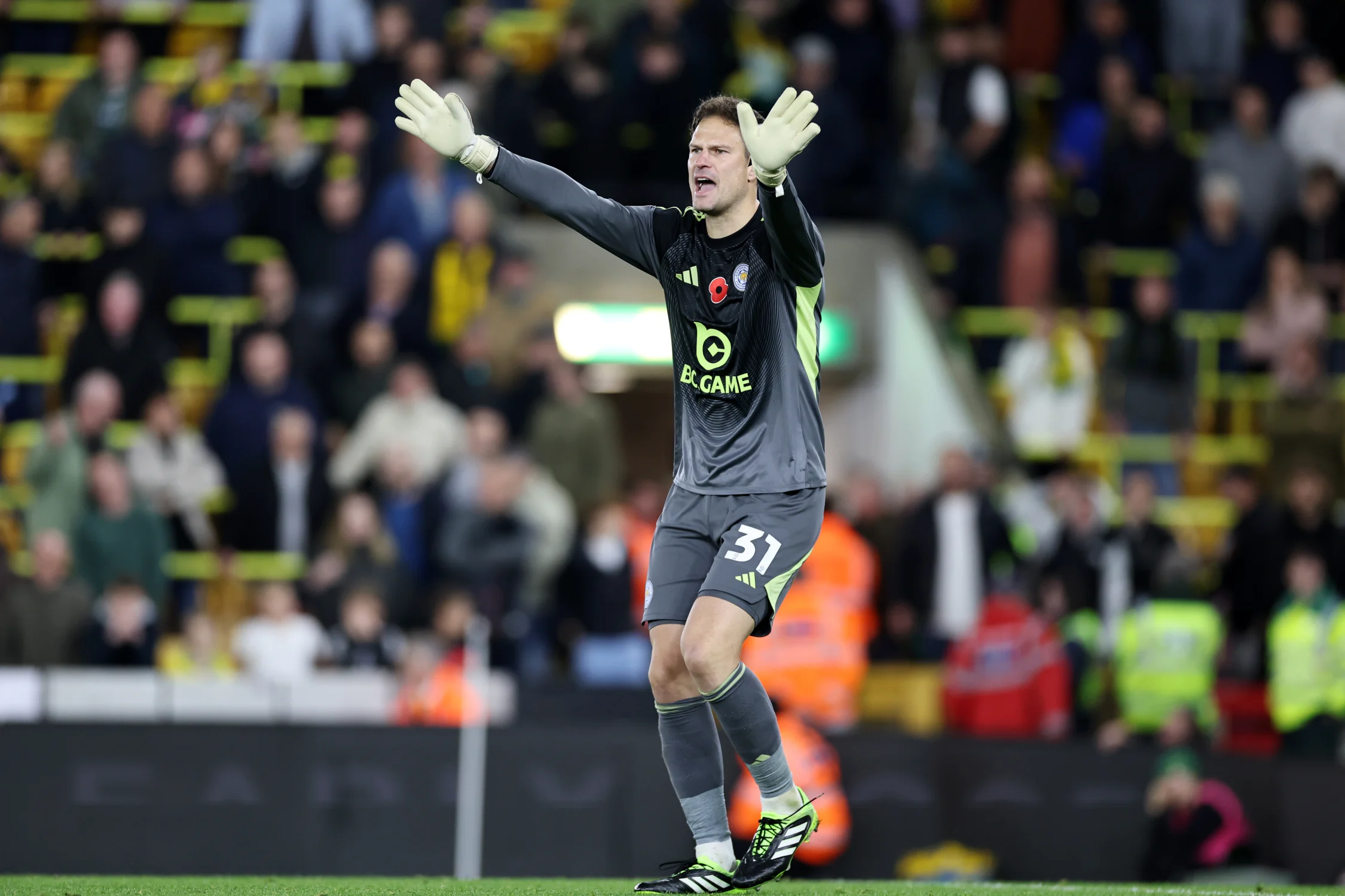 贝戈维奇：利用这股势头