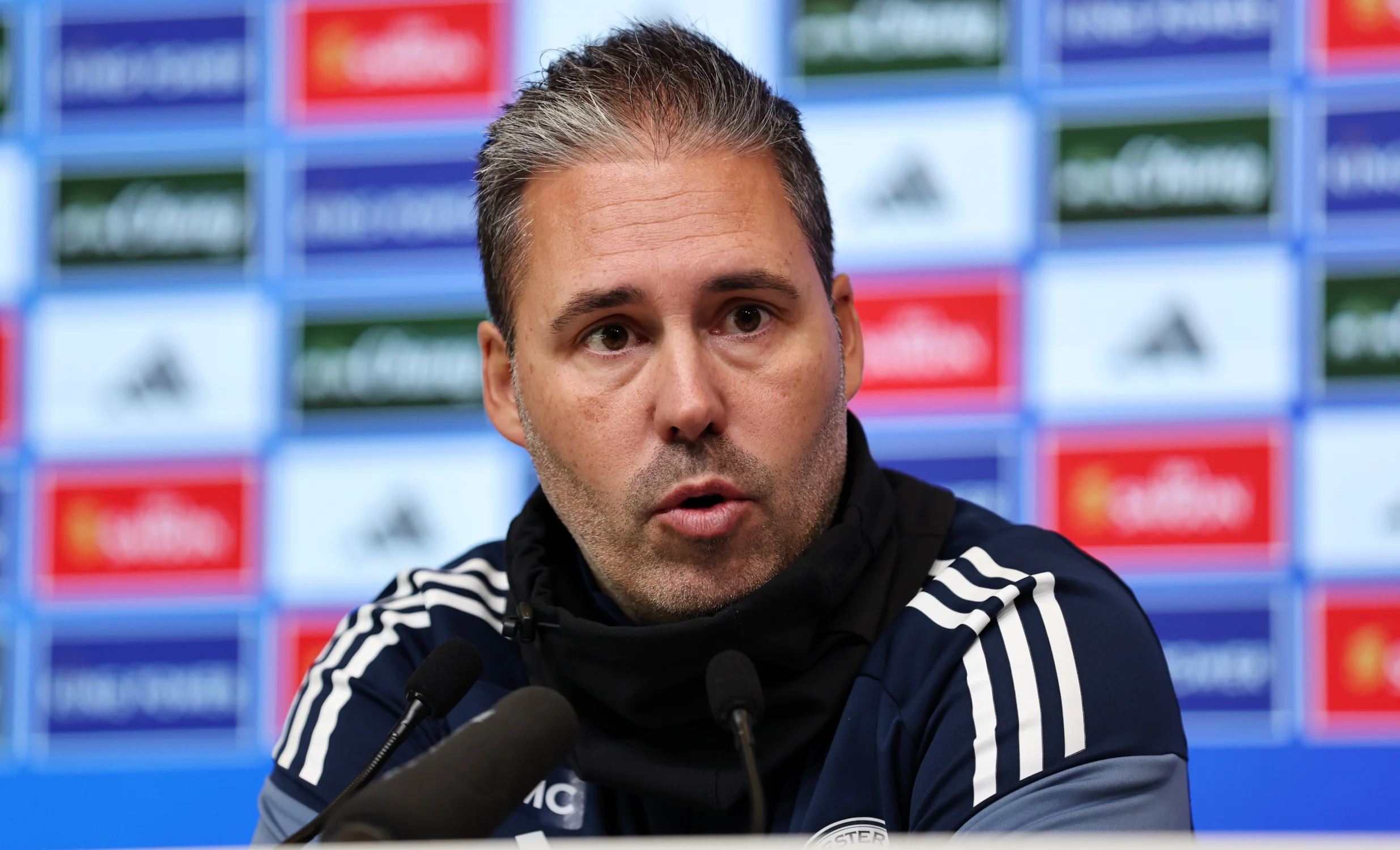 狐狸城，这缕跃动百年的橙色火焰，以逆袭与坚守书写英伦足球的童话 从战术的巧思到信念的执着，他们一次次证明：橙色，不只是颜色 —— 它代表无畏、拼搏与打破常规的勇气。 在王权球场的每一次欢呼中，都激荡着